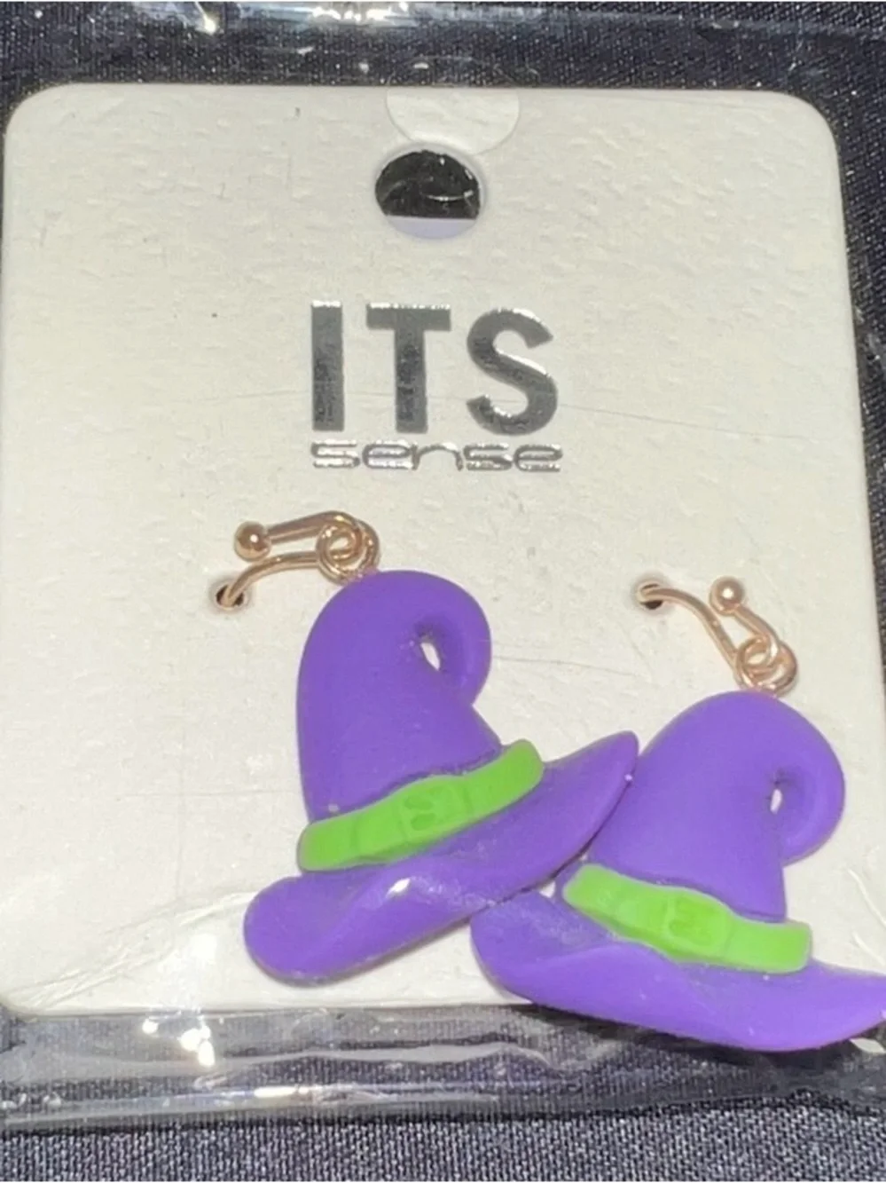 Halloween costume Jewelry and all are different $5 each